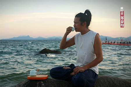 CDWK創(chuàng)點關愛多一點創(chuàng)點二十周年